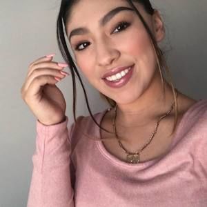 Meet your Posher, Sofia